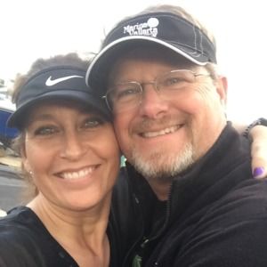 Meet your Posher, Karl